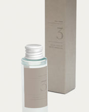 Load image into Gallery viewer, 100ml Citrus Wave fragrance diffuser replacement - image 5