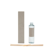 Load image into Gallery viewer, 200ml Citrus Wave fragrance diffuser replacement