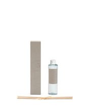 Load image into Gallery viewer, 200ml Citrus Wave fragrance diffuser replacement - image 2