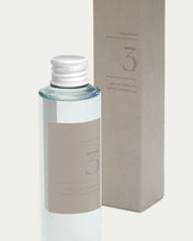 Load image into Gallery viewer, 200ml Citrus Wave fragrance diffuser replacement - image 5