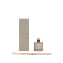 Load image into Gallery viewer, 100ml Citrus Wave fragrance reed diffuser