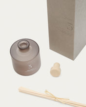 Load image into Gallery viewer, 100ml Citrus Wave fragrance reed diffuser - image 5