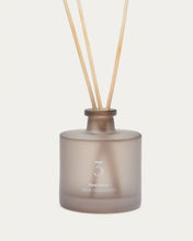 Load image into Gallery viewer, 100ml Citrus Wave fragrance reed diffuser - image 6
