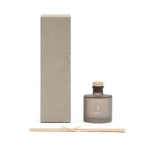 Load image into Gallery viewer, 200ml Citrus Wave fragrance reed diffuser - image 2