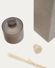 Load image into Gallery viewer, 200ml Citrus Wave fragrance reed diffuser - image 5