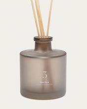 Load image into Gallery viewer, 200ml Citrus Wave fragrance reed diffuser - image 6