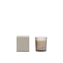 Load image into Gallery viewer, 170g Citrus Wave scented candle