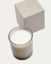 Load image into Gallery viewer, 170g Citrus Wave scented candle - image 5