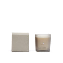 Load image into Gallery viewer, 400g Citrus Wave scented candle - image 2