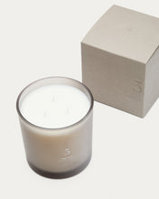 Load image into Gallery viewer, 400g Citrus Wave scented candle - image 5