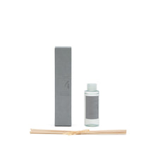 Load image into Gallery viewer, 100ml Cozy Cashmere fragrance diffuser replacement