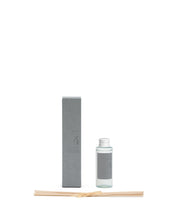 Load image into Gallery viewer, 100ml Cozy Cashmere fragrance diffuser replacement - image 2