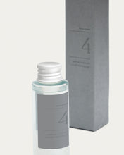 Load image into Gallery viewer, 100ml Cozy Cashmere fragrance diffuser replacement - image 5