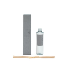 Load image into Gallery viewer, 200ml Cozy Cashmere fragrance diffuser replacement