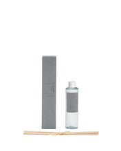 Load image into Gallery viewer, 200ml Cozy Cashmere fragrance diffuser replacement - image 2
