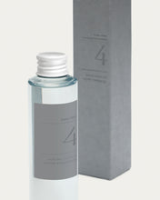 Load image into Gallery viewer, 200ml Cozy Cashmere fragrance diffuser replacement - image 5