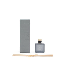 Load image into Gallery viewer, 100ml Cozy Cashmere fragrance reed diffuser - image 2