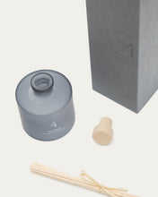 Load image into Gallery viewer, 100ml Cozy Cashmere fragrance reed diffuser - image 5