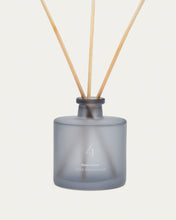 Load image into Gallery viewer, 100ml Cozy Cashmere fragrance reed diffuser - image 6