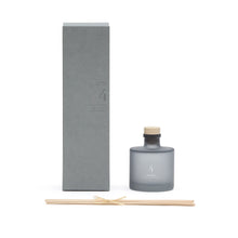 Load image into Gallery viewer, 200ml Cozy Cashmere fragrance reed diffuser - image 2