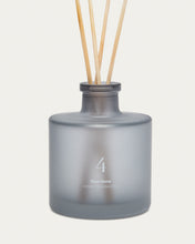 Load image into Gallery viewer, 200ml Cozy Cashmere fragrance reed diffuser - image 6