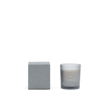 Load image into Gallery viewer, 170g Cozy Cashmere scented candle