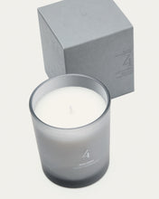 Load image into Gallery viewer, 170g Cozy Cashmere scented candle - image 5