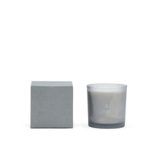 Load image into Gallery viewer, 400g Cozy Cashmere scented candle - image 2