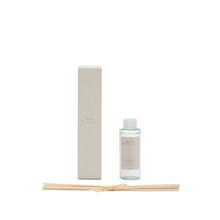 Load image into Gallery viewer, 100ml The Essence fragrance diffuser replacement