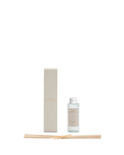 Load image into Gallery viewer, 100ml The Essence fragrance diffuser replacement - image 2