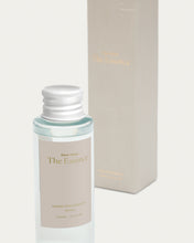Load image into Gallery viewer, 100ml The Essence fragrance diffuser replacement - image 5
