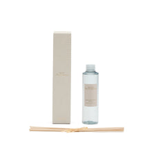 Load image into Gallery viewer, 200ml The Essence fragrance diffuser replacement