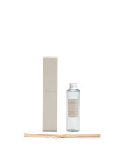 Load image into Gallery viewer, 200ml The Essence fragrance diffuser replacement - image 2