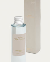 Load image into Gallery viewer, 200ml The Essence fragrance diffuser replacement - image 5