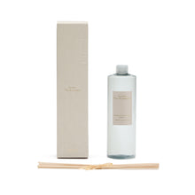 Load image into Gallery viewer, 500ml The Essence fragrance diffuser replacement