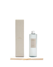 Load image into Gallery viewer, 500ml The Essence fragrance diffuser replacement - image 2