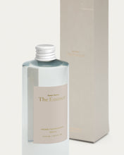 Load image into Gallery viewer, 500ml The Essence fragrance diffuser replacement - image 5