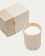 Load image into Gallery viewer, 220g The Essence scented candle - image 5