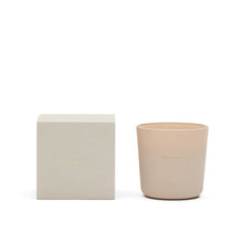 Load image into Gallery viewer, 500g The Essence scented candle