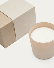 Load image into Gallery viewer, 500g The Essence scented candle - image 5