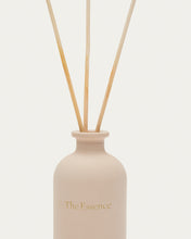 Load image into Gallery viewer, 100ml The Essence fragrance reed diffuser - image 6