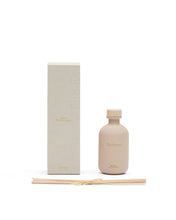 Load image into Gallery viewer, 240ml The Essence fragrance reed diffuser - image 2