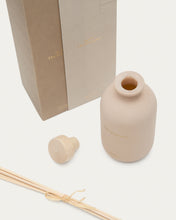 Load image into Gallery viewer, 240ml The Essence fragrance reed diffuser - image 5
