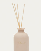 Load image into Gallery viewer, 240ml The Essence fragrance reed diffuser - image 6