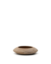 Load image into Gallery viewer, Rivor terracotta planter with natural finish Ø 65cm