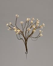 Load image into Gallery viewer, Jaya string lights in the shape of a branch 90cm - image 4