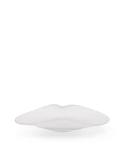 Load image into Gallery viewer, Ondaro frosted glass centrepiece 11cm