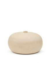 Load image into Gallery viewer, Nivala papier-mâché vase 23cm