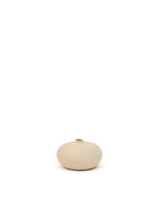 Load image into Gallery viewer, Nivala papier-mâché vase 8.5cm
