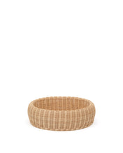 Load image into Gallery viewer, Zilna rattan vase 11cm